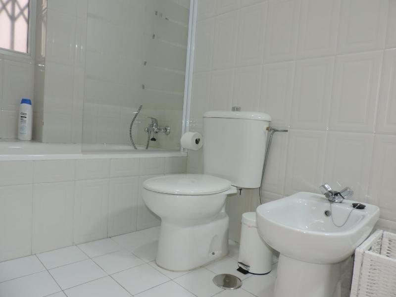 Casita de Santos - image 21