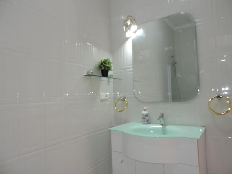 Casita de Santos - image 44