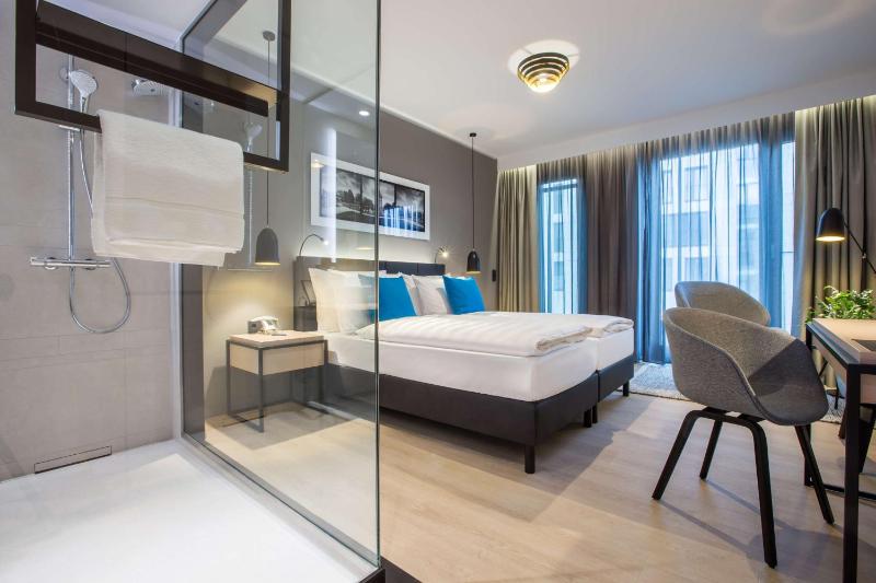Superior Room image 1