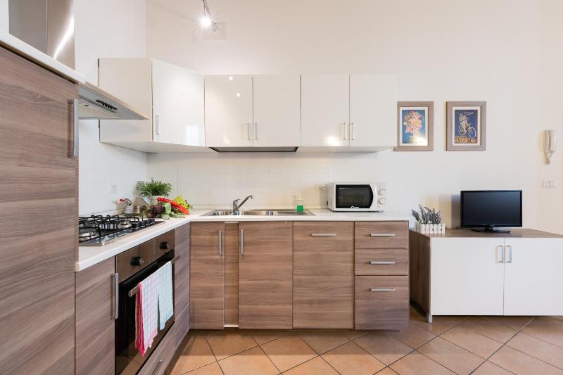 Roommo Beccaria - image 9