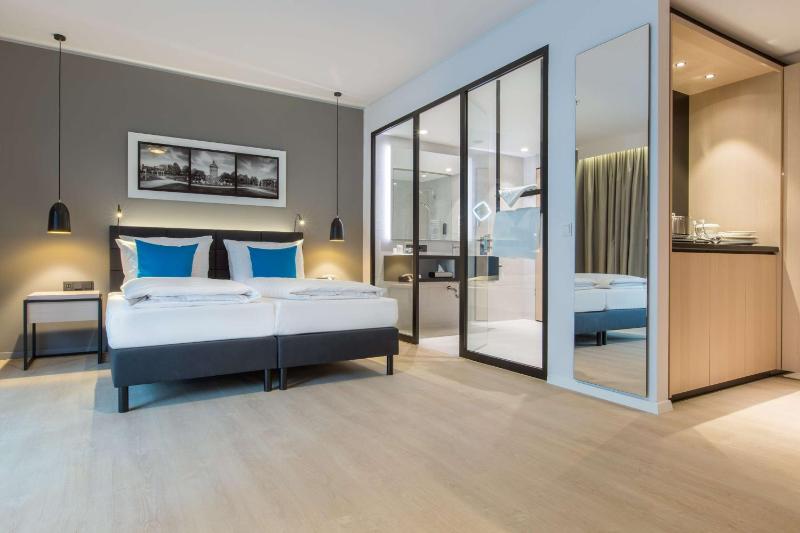 Premium Room image 1