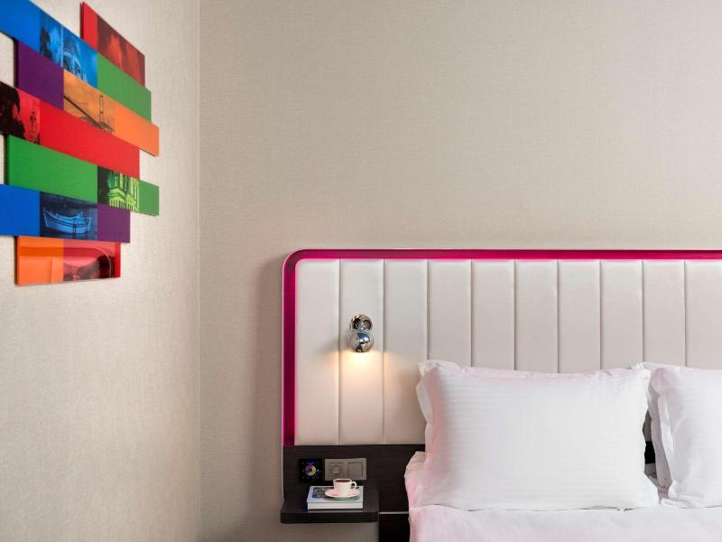 Junior Suite image 3