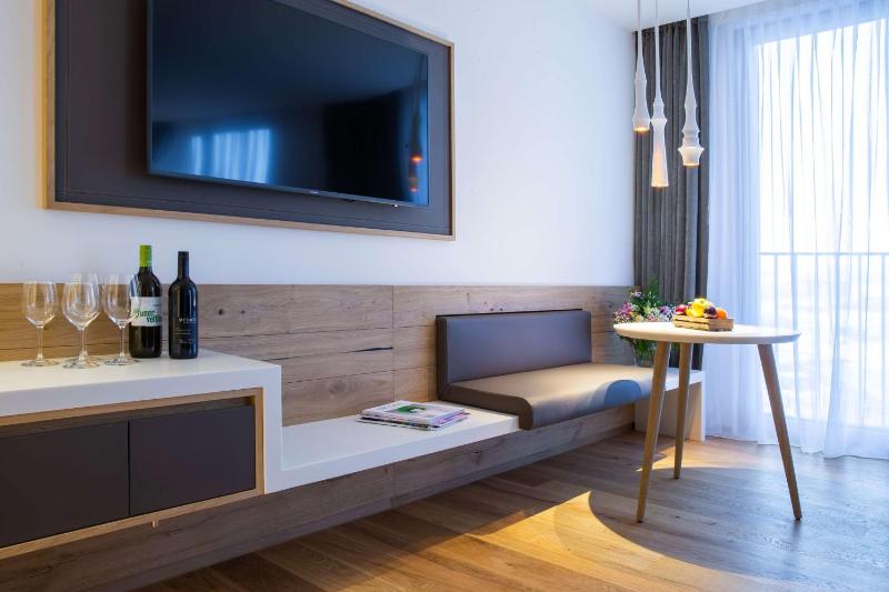 Superior Room image 1