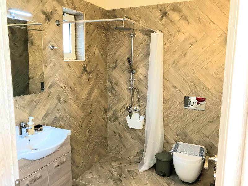 SEMIRAMIS SUITES with pool - image 43