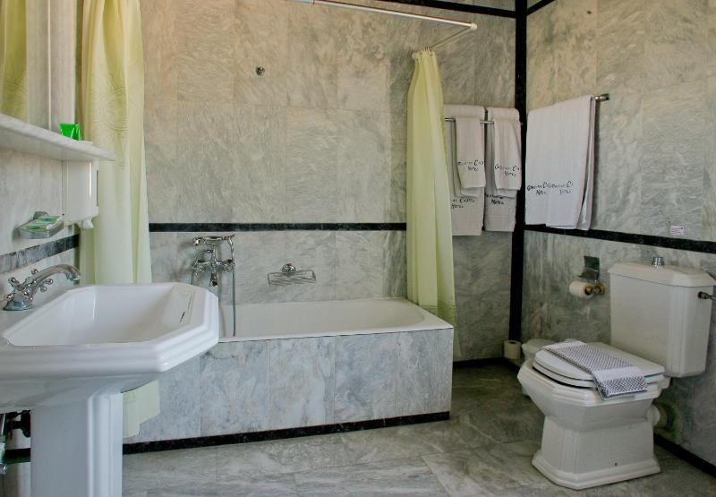 Premium Suite image 2