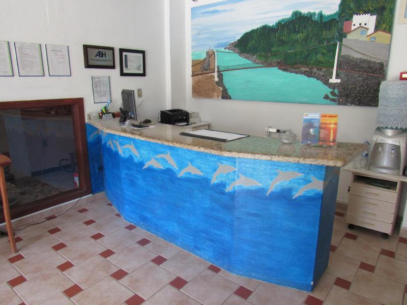 Pousada Recanto da Barra - image 7