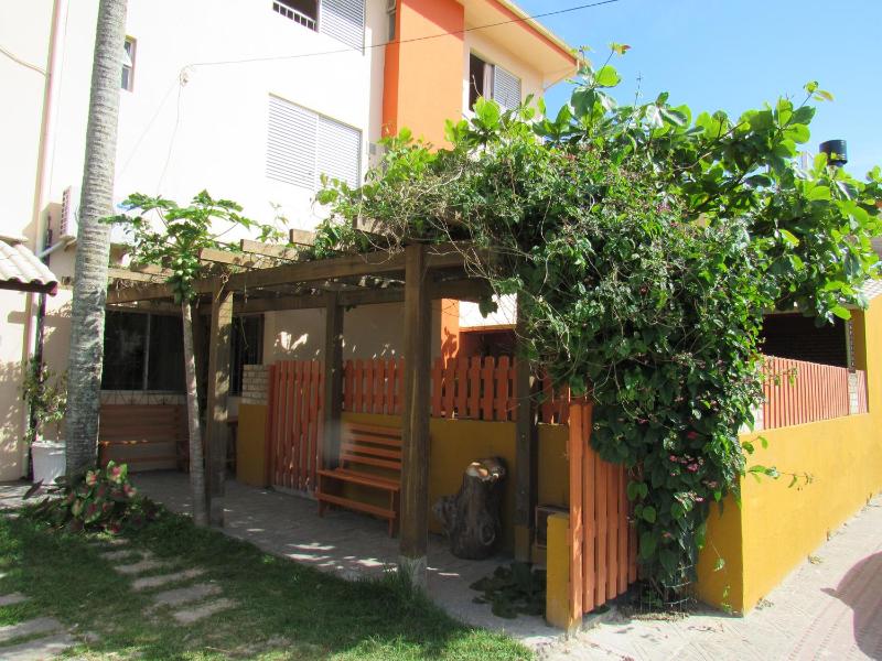 Pousada Recanto da Barra - image 6