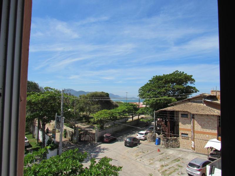 Pousada Recanto da Barra - image 47