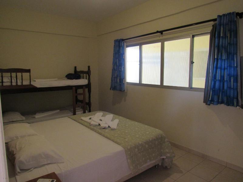Pousada Recanto da Barra - image 5