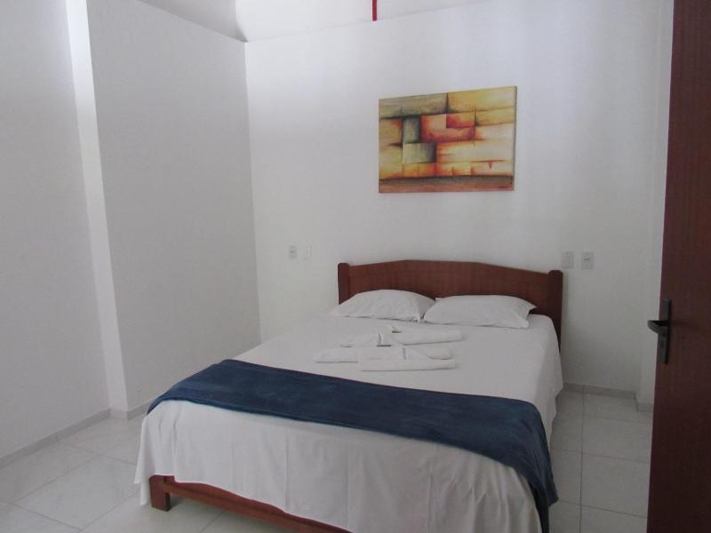 Pousada Recanto da Barra - image 19