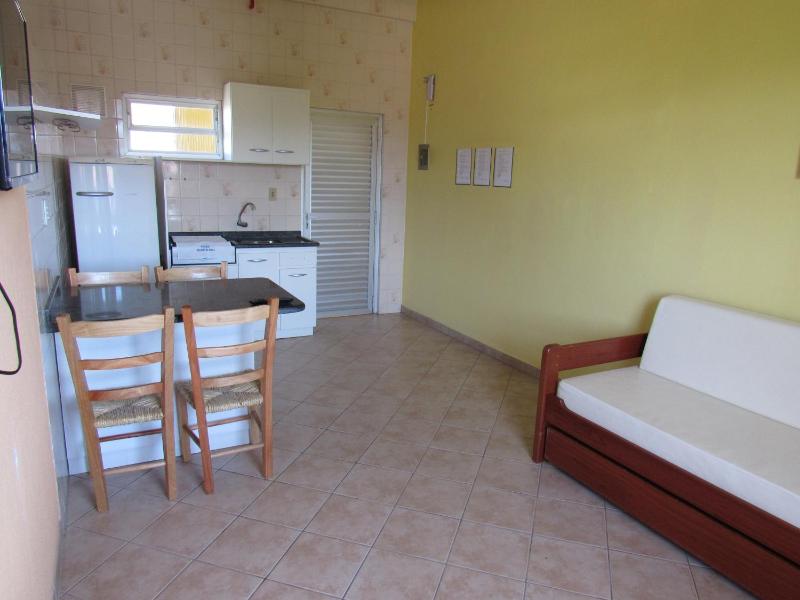 Pousada Recanto da Barra - image 15