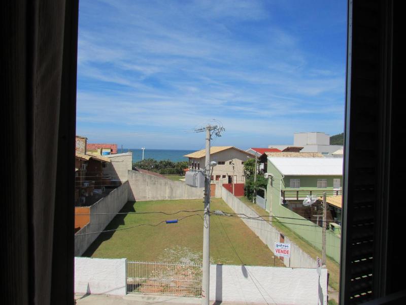 Pousada Recanto da Barra - image 8