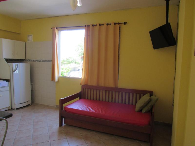 Pousada Recanto da Barra - image 12