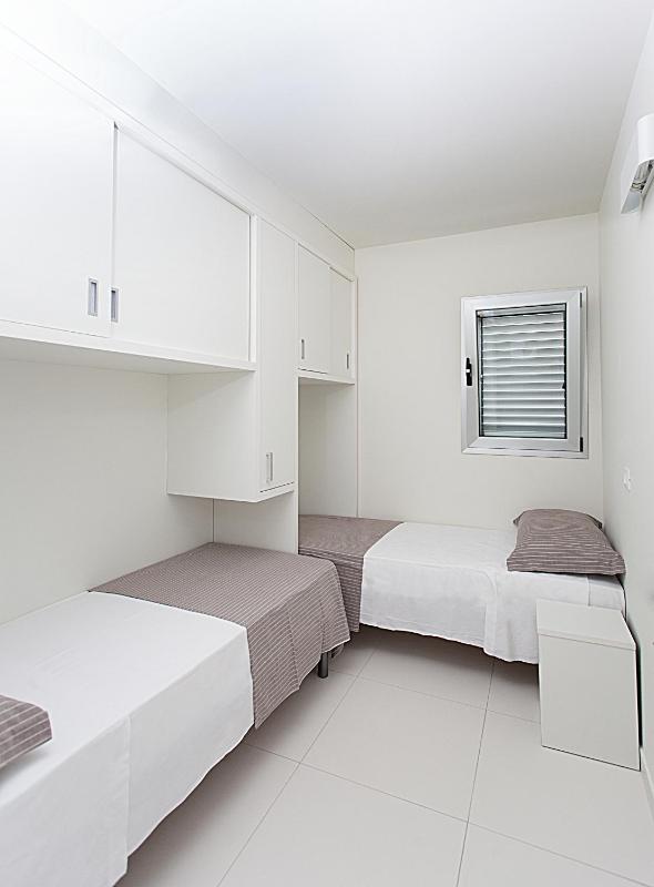 Two-Bedroom Apartment image 4