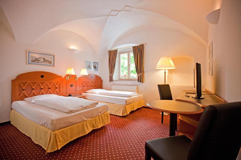 Triple Room image 4