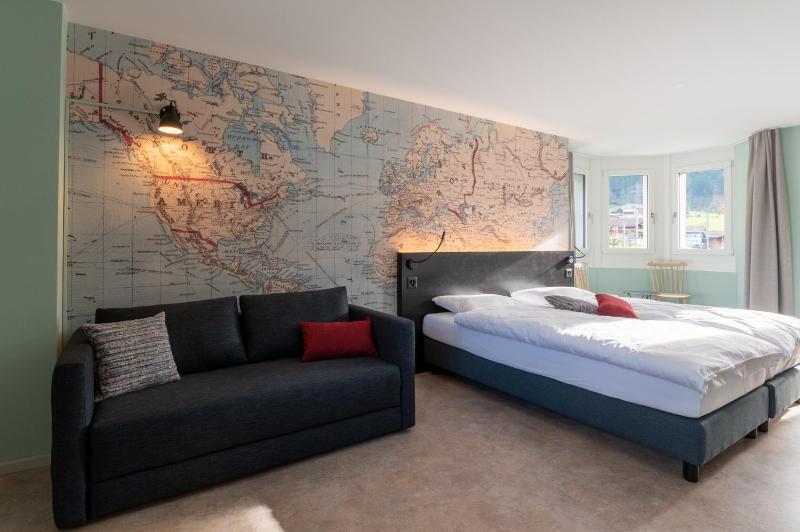 Junior Suite image 1