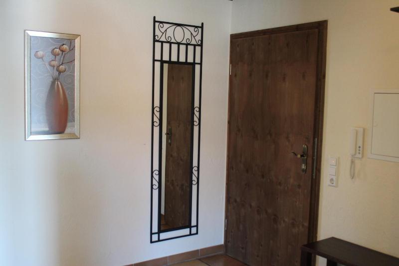 Two-Bedroom Apartment image 2