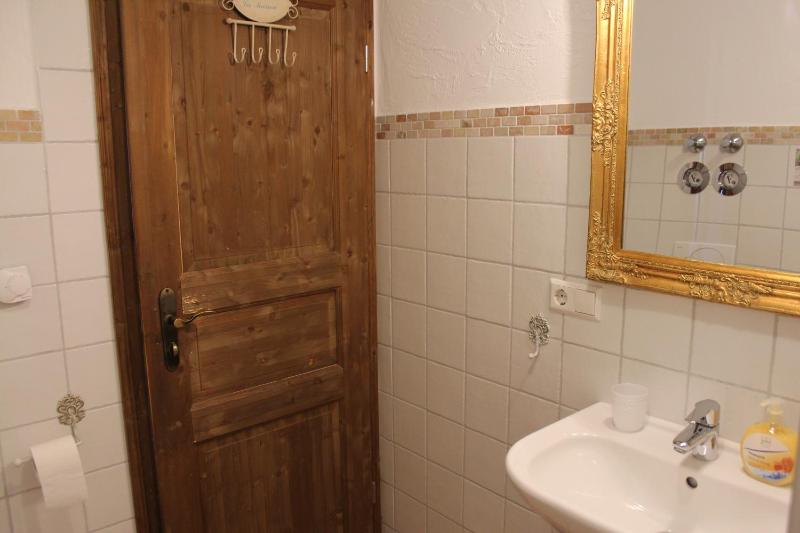 Two-Bedroom Apartment image 3