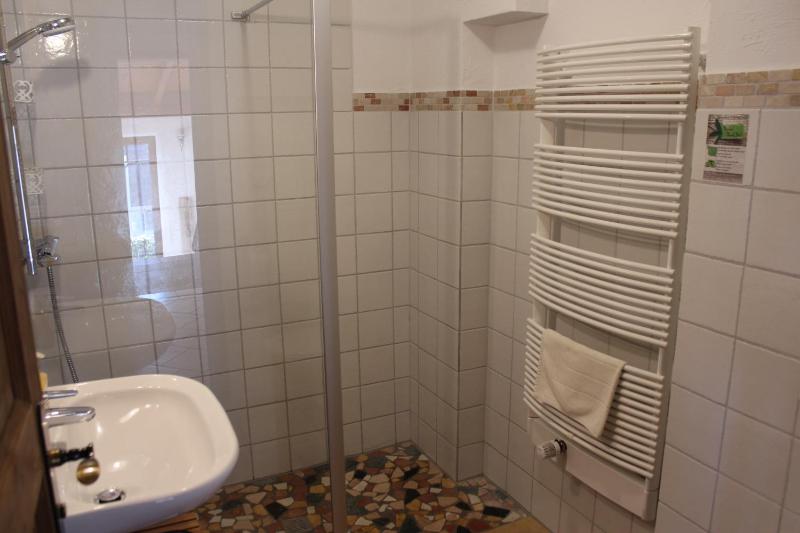 Two-Bedroom Apartment image 4