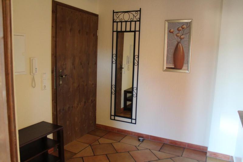 Two-Bedroom Apartment image 2
