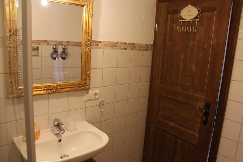 Two-Bedroom Apartment image 3