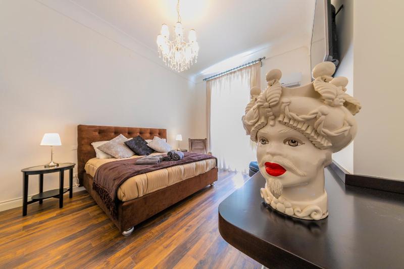 Palazzo Ardizzone - image 11
