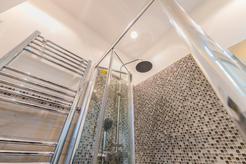 Palazzo Ardizzone - image 7