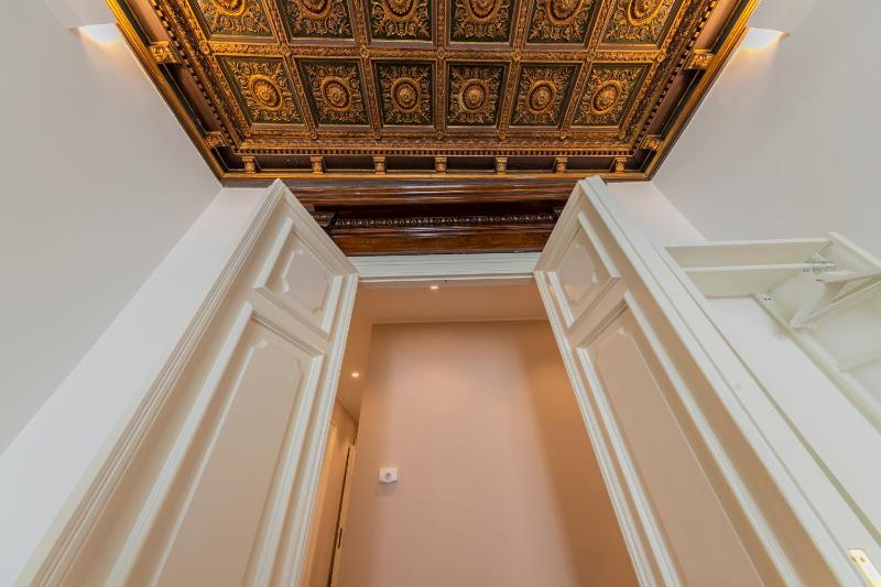 Palazzo Ardizzone - image 2