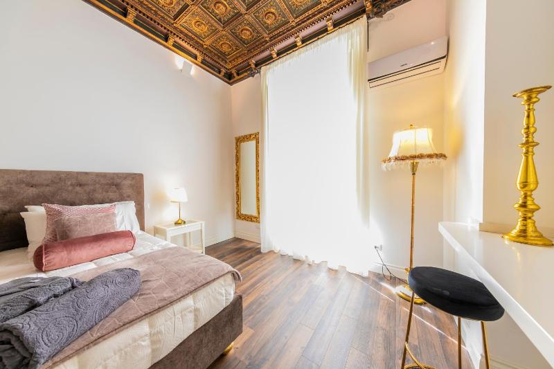 Palazzo Ardizzone - image 12