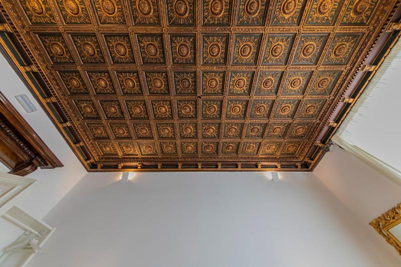 Palazzo Ardizzone - image 24