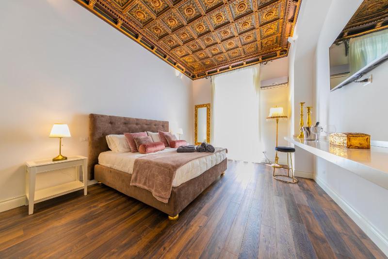 Palazzo Ardizzone - image 48