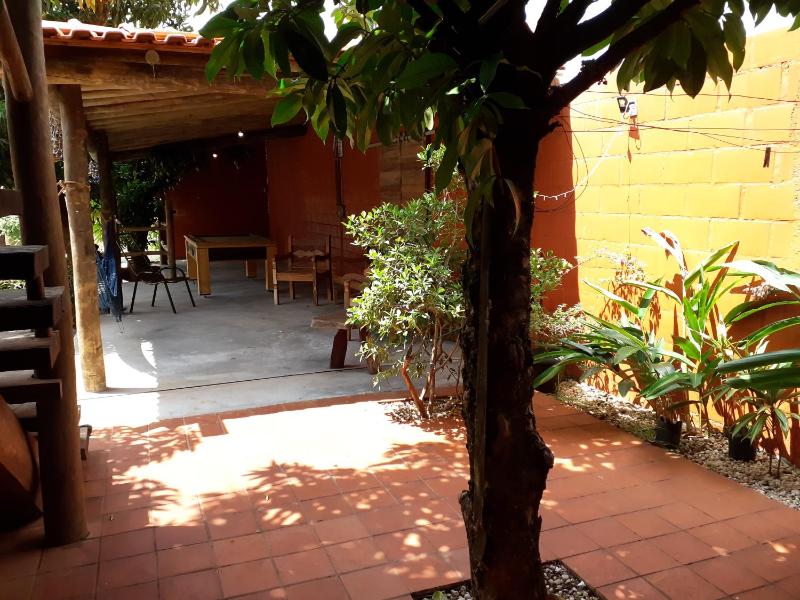 Pousada Menina Moça - image 26