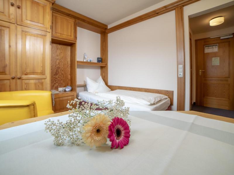 Single Room Standard - House 1 image 4