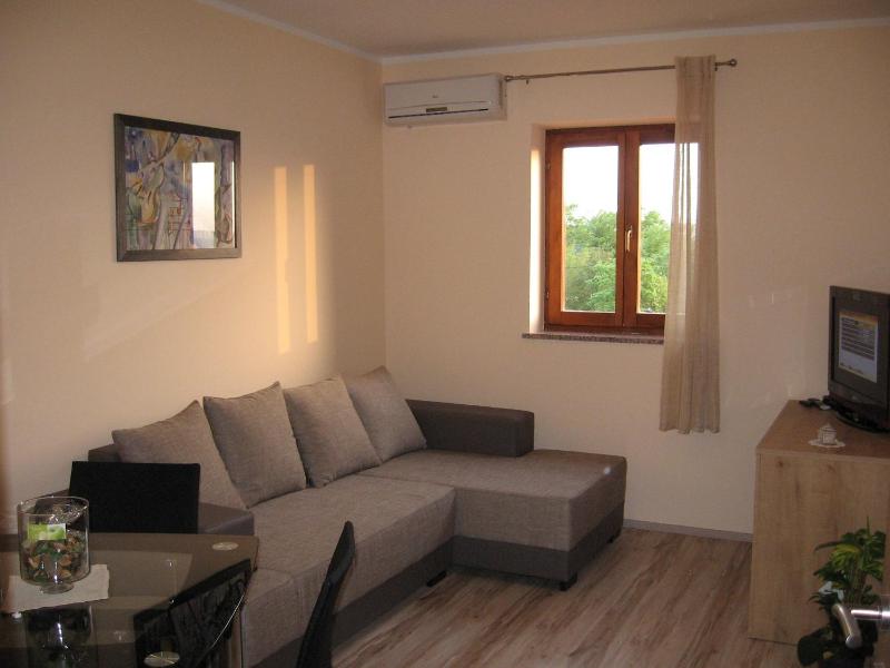 Bed and breakfast Rogočana - image 34