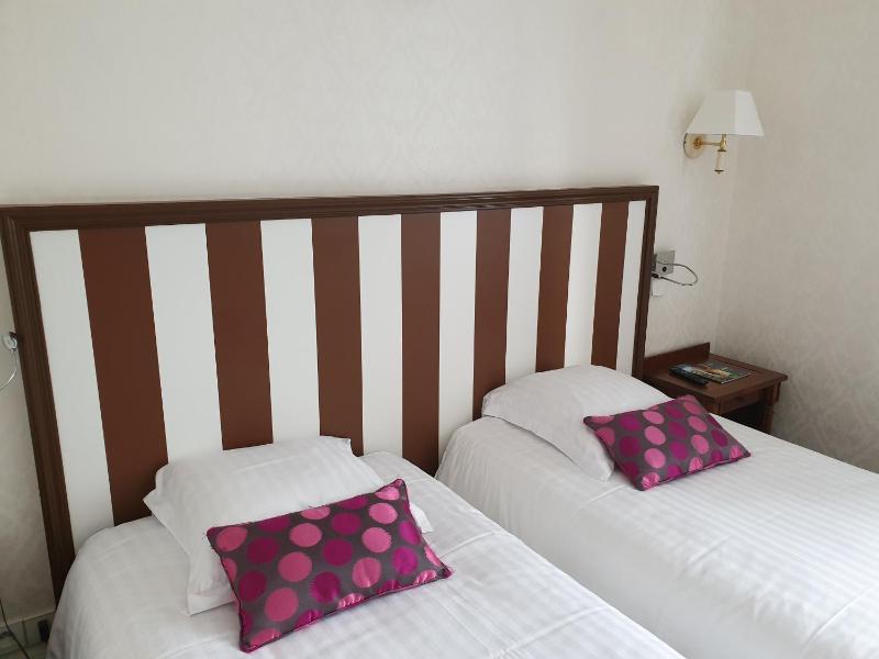 Hôtel De France - image 33