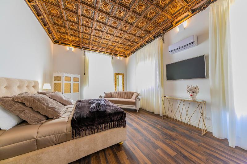 Palazzo Ardizzone - image 8