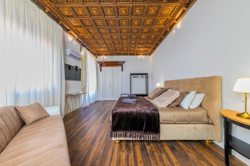 Palazzo Ardizzone - image 47