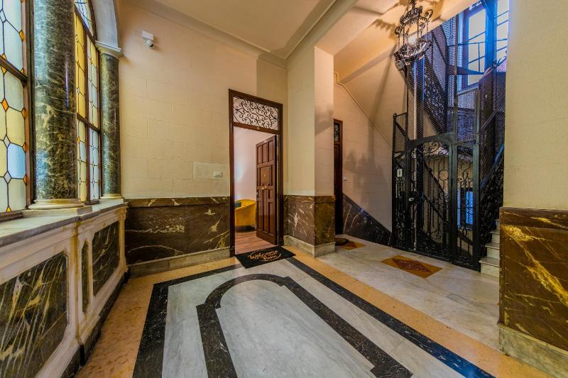 Palazzo Ardizzone - image 43