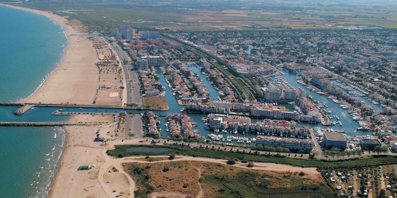 Empuriabrava Apartaments - nº 10 - image 27