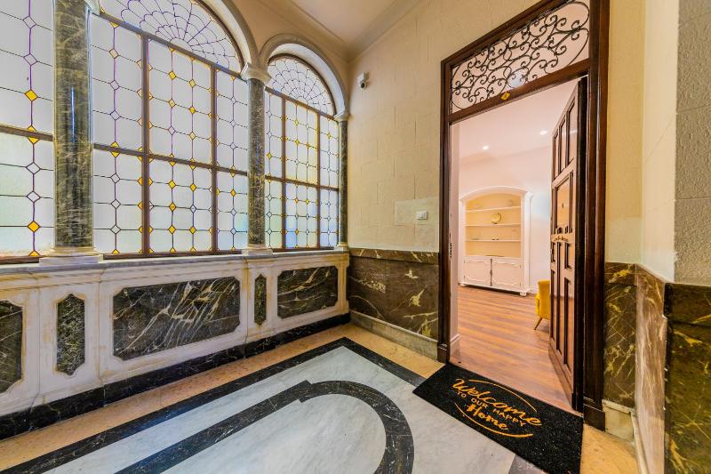 Palazzo Ardizzone - image 3