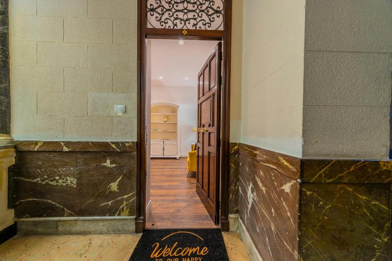 Palazzo Ardizzone - image 45