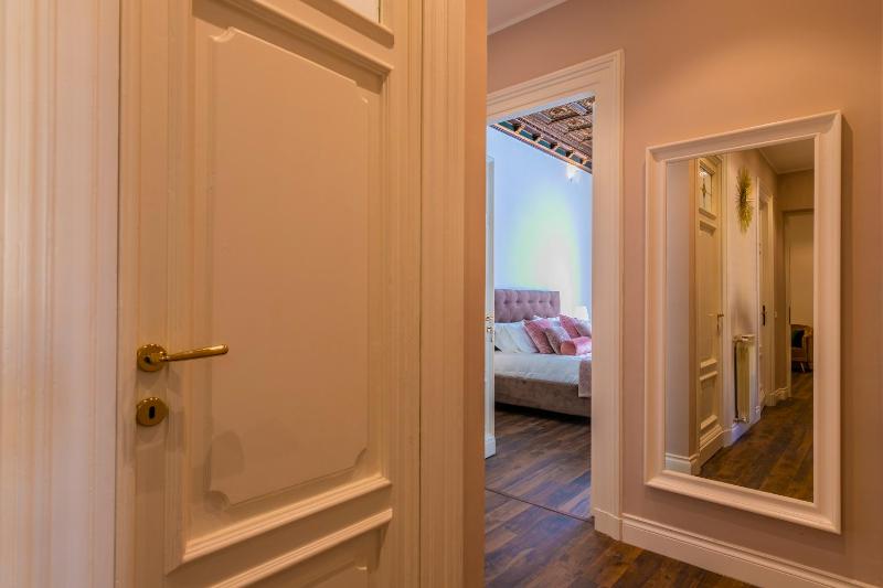 Palazzo Ardizzone - image 42