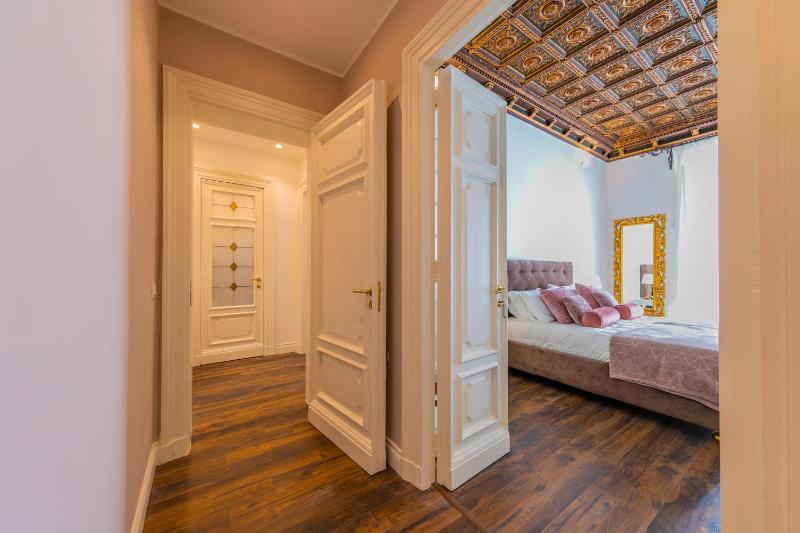 Palazzo Ardizzone - image 32