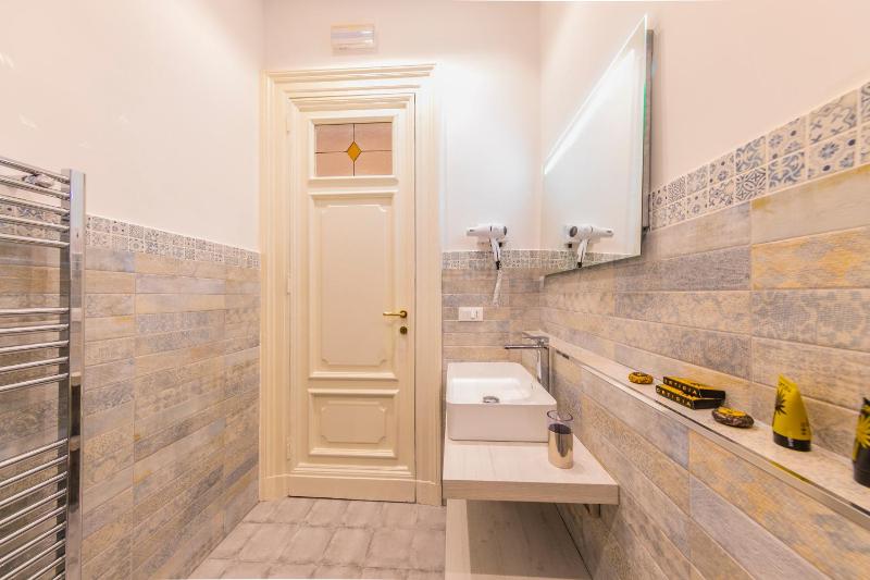 Palazzo Ardizzone - image 36