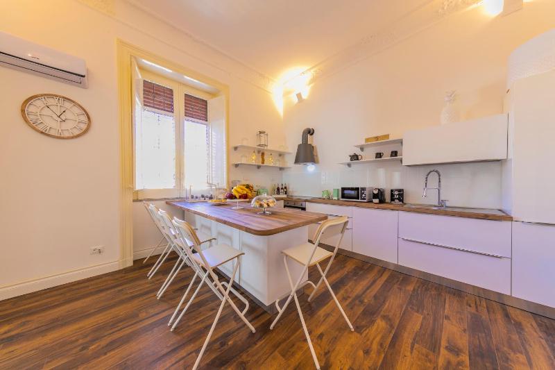 Palazzo Ardizzone - image 10