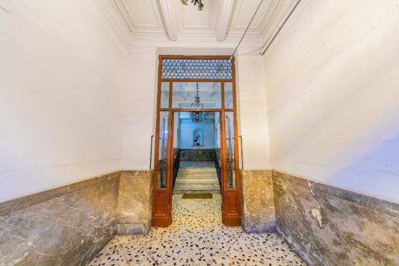 Palazzo Ardizzone - image 25