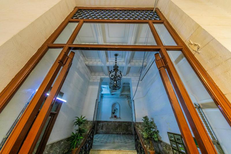 Palazzo Ardizzone - image 19