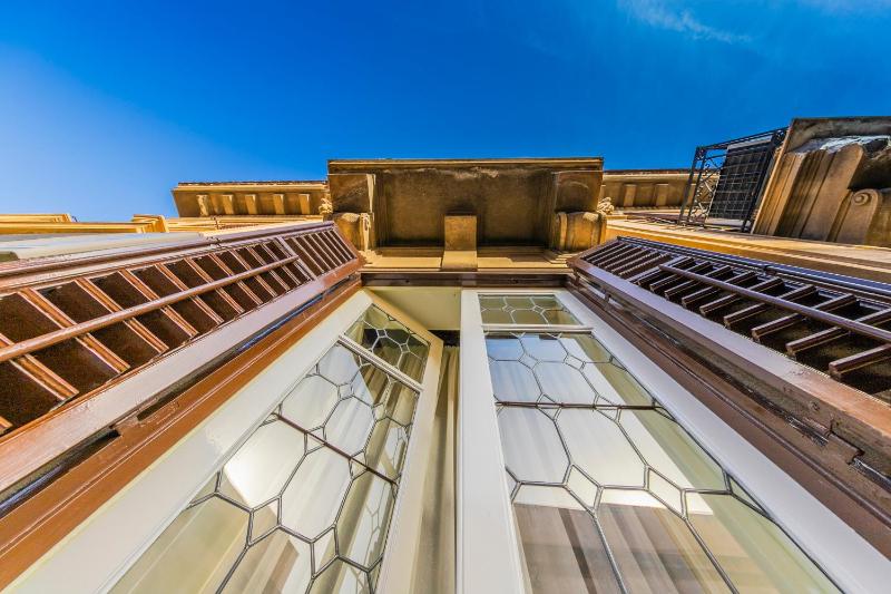 Palazzo Ardizzone - image 9