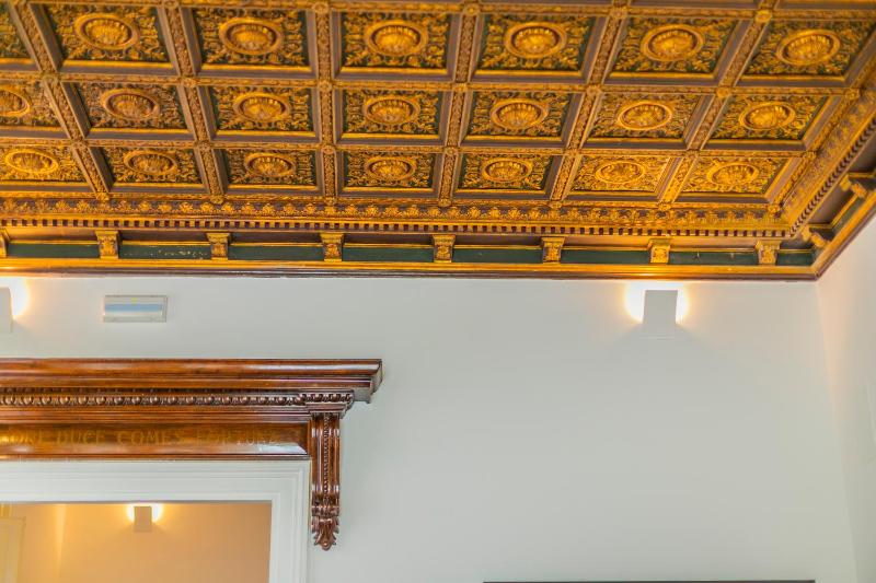 Palazzo Ardizzone - image 5