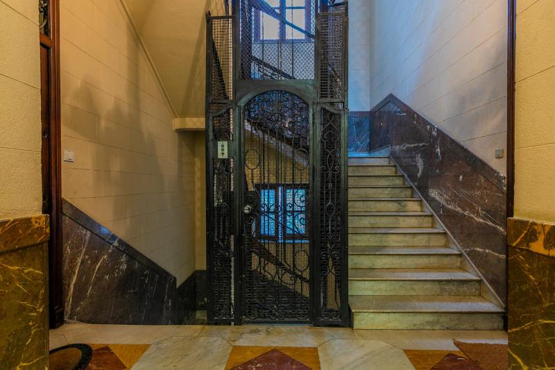 Palazzo Ardizzone - image 38